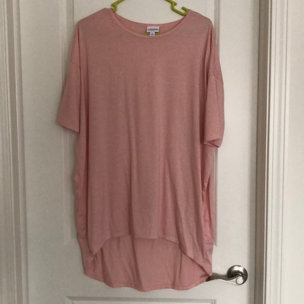 LuLaRoe Irma